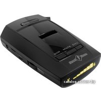 Радар-детектор StreetStorm STR-7020EX