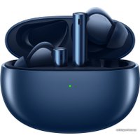 Наушники Realme Buds Air 3 (темно-синий)