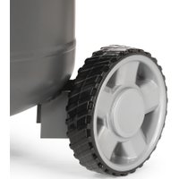 Компрессор Daewoo Power DAC 250SV