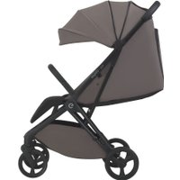 Коляска прогулочная «книга» Espiro Just 11884 (108, Tasty Muffin)