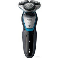 Электробритва Philips S5400/26
