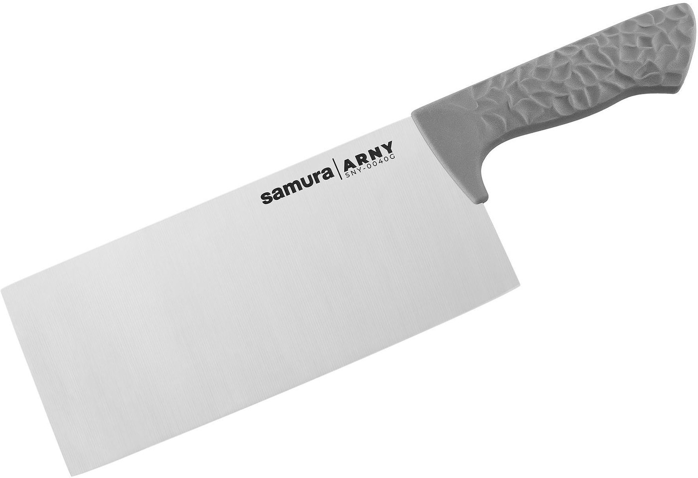 

Кухонный нож Samura Arny SNY-0040G