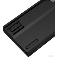 Клавиатура A4Tech Bloody S87 Energy Red (Bloody BLMS Red Plus)