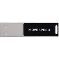 USB Flash Move Speed SuShan 64GB YSUSS-64G2N