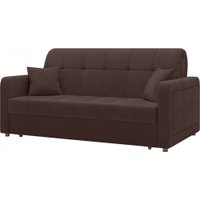 Диван Mio Tesoro Порту 063 АТС160 (Balance 235)