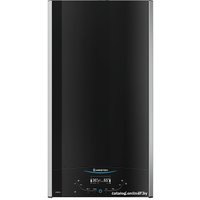 Отопительный котел Ariston Alteas XC 30 FF 3301671