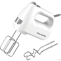 Миксер Willmark WHM-6311