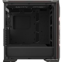 Корпус MSI MPG GUNGNIR 100D