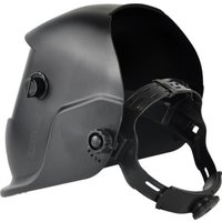 Сварочная маска Brado B-302B