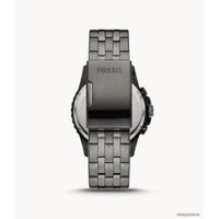 Наручные часы Fossil FB-01 FS5835