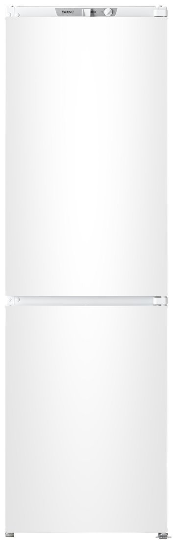 

Холодильник ATLANT ХМ-4307-000