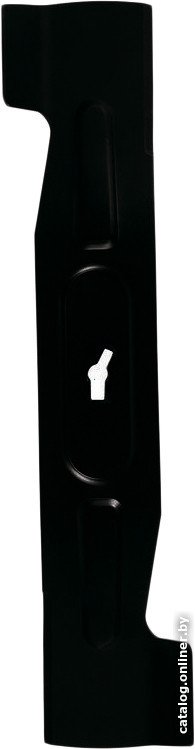 Нож для газонокосилок Einhell 341315701023