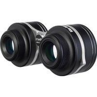 Бинокль Sky-Watcher Широкоугольный 2.1x42 85547