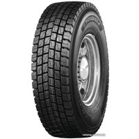 Всесезонные шины Triangle TRD06 315/70R22.5 152/148M (ведущая)
