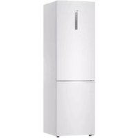 Холодильник Haier C2F637CWRGU1