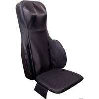 Массажная накидка на сиденье Comtek 803H с 3D массажем