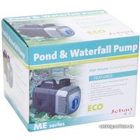 Насос для пруда Jebao МЕ-5500