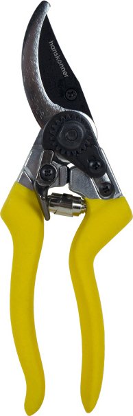 

Секатор Hanskonner HK3012-07-21