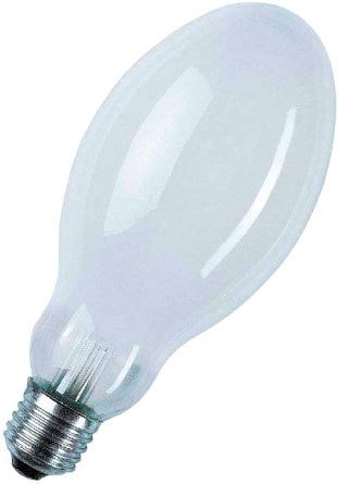 

Газоразрядная лампа Лисма ДРЛ 700 М E40 700 Вт