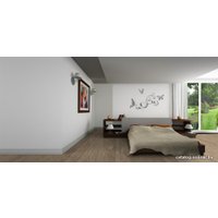 Ламинат Classen Extravagant Dynamic XL Дуб Гриджио (30024)