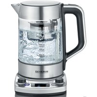 Электрический чайник Severin WK 3422