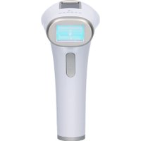 Фотоэпилятор Garett Electronic Beauty Flash Pro