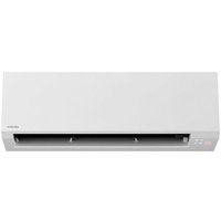 Внутренний блок Toshiba Shorai Edge Black RAS-B13G3KVSG-E
