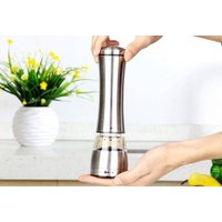 Мельница для специй Sundays Home TBD0583798