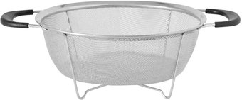 Дуршлаг BergHOFF 1109499