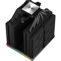 Кулер для процессора DeepCool AK620 Digital Pro R-AK620-BKAPMN-G