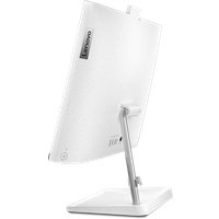 Моноблок Lenovo IdeaCentre AIO 3 24IAP7 F0GH017HRK