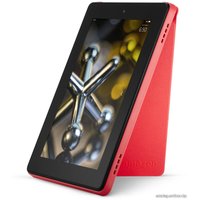 Планшет Amazon Fire HD 7