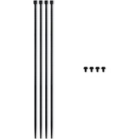 Блок питания DeepCool PF450 V2