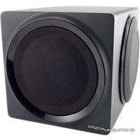 Акустика Creative Gigaworks T3