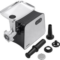 Мясорубка BBK MG3001