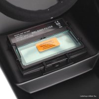 Сварочная маска Patriot 300 D [880 50 4743]