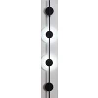 Бра Lumion Eca 8372/16WL