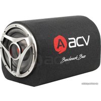 Корпусной активный сабвуфер ACV BTA-12R