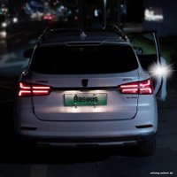 Сигнальная лампа Baseus CRFZD-01