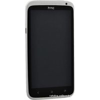 Телефон HTC One X (32Gb)