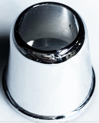 Рукоятка Belezzo PB901