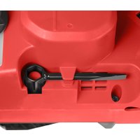 Аккумуляторная пила Milwaukee M18 FTHCHS30-802 4933499221 (с 2-мя АКБ)