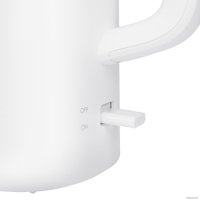 Электрический чайник Evolution KP18171 + набор кружек Makkua Cup Cozyday MC270