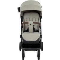 Коляска прогулочная «книга» Pituso Ice IC/004 (Pistachio)