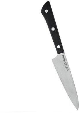 Кухонный нож Fissman Tanto 2424
