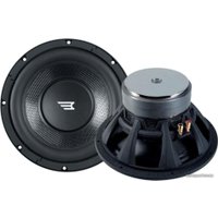 Головка сабвуфера Challenger MAX-Line 12WB