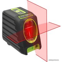 Лазерный нивелир Huepar BOX-1R