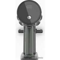 Пылесос AENO SC3