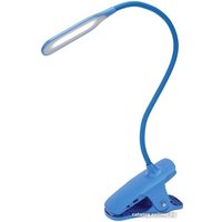 Настольная лампа Rexant Click 609-034