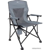 Кресло Trek Planet Callisto 70643 (серый)